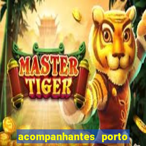 acompanhantes porto seguro ba